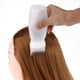 thumbnail image 5 of Aplicador de Botella de Tinte para El Cabello Dispensador de 120ML Teñido para Teñir El Cabello de Salón, 5 of 9
