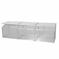 thumbnail image 3 of Polycarbonate Greenhouse for Outdoors in Winter, 3 of 8