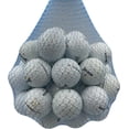 thumbnail image 4 of Golf Ball Planet - Srixon Z Star XV Recycled Golf Balls (3A/Good, 50 Pack), 4 of 6