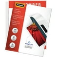 thumbnail image 1 of Thermal Laminating Pouches - ImageLast™, Jam Free, Letter, 5 mil, 100 pack, 1 of 4