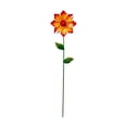 thumbnail image 2 of Estacas Decorativas de Hierro Forjado con Forma de Flores para Jardín – Estacas de Hierro Forjado 3D para Jardín, Macizos de Flores, Patio, Balcón y Decoración de Bodas | Estacas Metálicas para Exter, 2 of 6