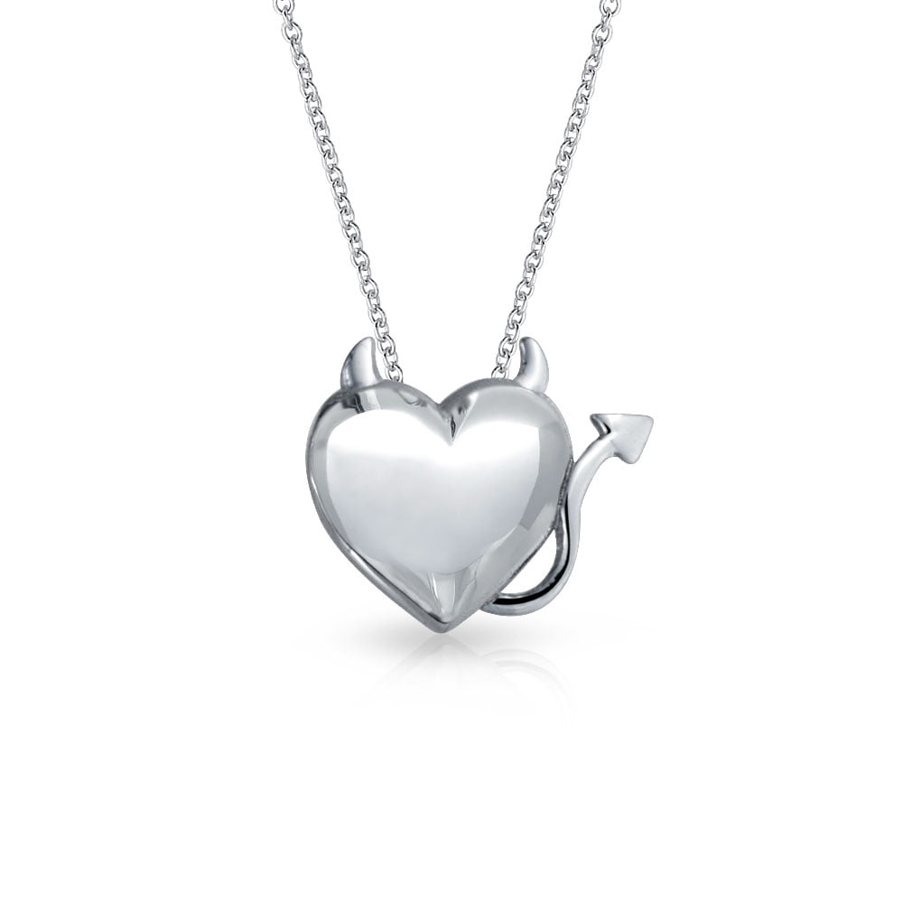 Shopping sexy jewelry online sterling silver pendant with loving couple in sex position pattern