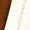 White, variant on Dresses for Women, Women's Casual T Shirt Dress, Button Short Sleeve Dresses, Henley Neck Eyelet Trim A Line Mini Length, for Beach Vacation Resort Travel Daily Wear