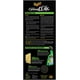 thumbnail image 3 of Kit Detallado MEGUIAR´S Hybrid Ceramic 709 mL, 3 of 3