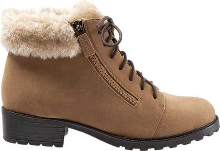 trotters below zero boots