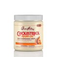 thumbnail image 1 of Queen Helene Cholesterol Hair Conditioning Cream w/ Argan Oil, 1 of 3