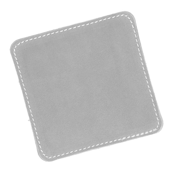 Limpiador de tacos de billar, paño para tacos de billar, paño para tacos de billar, bruñidor de eje para tacos de billar, rendimiento de primer nivel