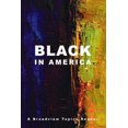 thumbnail image 1 of Black in America : un Lecteur de Sujets à Large Vision, 1 of 1