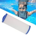 thumbnail image 4 of xinxixnxx Filter Cartridge Replacement Filtration Pool Swimming Pools for Pww50L, 4 of 9