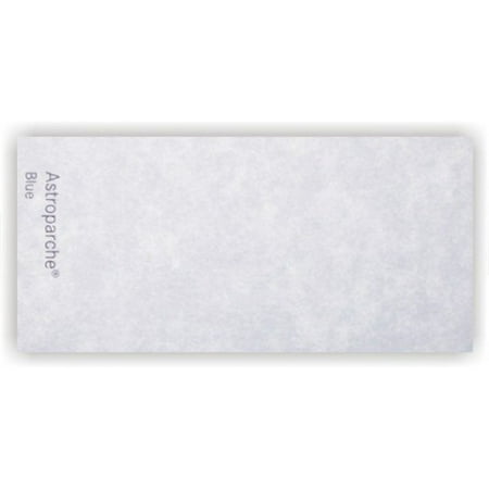 - Astroparche - BLUE - 8.5 x 11 Parchment Paper - 60lb Text - 500 PK