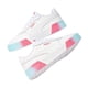 thumbnail image 4 of Tenis Puma Carina 2.0 Fade para Mujer 390472-01 blanco 22.5 Puma 390472-01 CARINA 2.0 FADE, 4 of 4