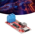 thumbnail image 4 of Battery Charger Module, Lithium Cell Charging Board Type C To 8.4A Easy Installation 2S  For Power 1A Input 0.55A Charging Current, 4 of 8
