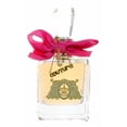 thumbnail image 2 of Juicy Couture Viva La Juicy Eau de Parfum, Perfume for Women, 3.4 fl oz, 2 of 4