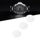 thumbnail image 4 of Piezas de repuesto ANGGREK de reloj transparente 375 mm a 385 mm, 4 of 8