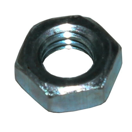 

Briggs 92987 NUT HEX MACH USE 690800 Engine BS-92987