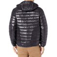 thumbnail image 2 of Clique Veste pour Hommes Stora, 2 of 2