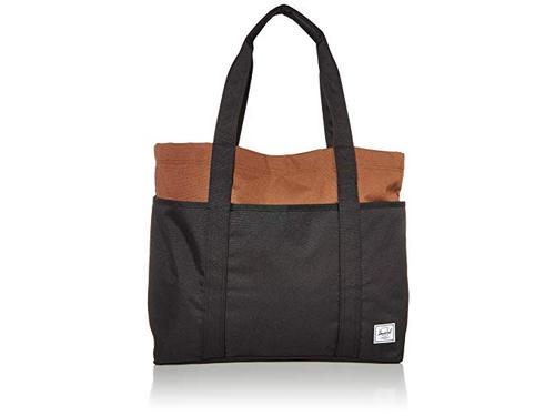 herschel terrace tote