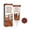 B, variant on Floor Repair Kit,Repair Putty for Wood,Wooden Floor Gap Filler & Seam Sealant - Color-Matched Stitching Filler for Floor Gap Repair & Color Consistency(MulticolorGray)