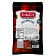 thumbnail image 3 of Bridgford 100% Beef Sweet Baby Ray's Original Beef Jerky 10oz Resealable Bag, 3 of 6