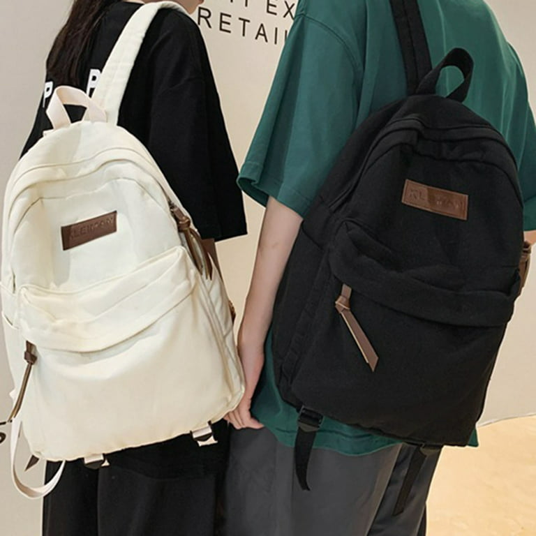 CFUN YA Fashion Luxury Travel Backpack For Women Men Large Expandable 16  Inch Laptop Back Bag Collge Students Schoolbag Mochilas