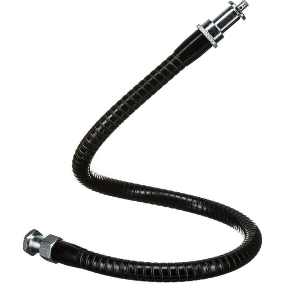 Manfrotto 237 Flex Arm for Super Clamp