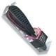 thumbnail image 5 of Plancha Lizze Extreme Original con numero de serie y cepillo de pinza, 5 of 5