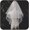 -, variant on PIKADINGNIS Short Wedding Veil for Brides with Butterflies Shoulder Length 2 Tier Sparkly Bridal Tulle Veils with Comb