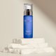 thumbnail image 4 of Sérum Nocturno Milagroso Olivanna con Bakuchiol Sérum de Retinol Restaura la luminosidad reafirma Aumenta el Volumen Hidratante Facial 30 ml, 4 of 8