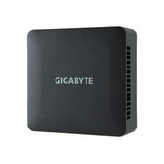 Gigabyte Technology GB-BRI5H-1335 Brbn Gigabyte Gb-bri5h-1335 R