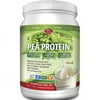 Olympian Labs Pea Protein Powder, Vanilla, 25g Protein, 1.7lb, 26.7oz