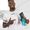 thumbnail image 6 of Rinat NKAM-Onana Pro Goalkeeper Glove, 6 of 6