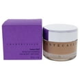 thumbnail image 1 of Future Skin - Crème par Chantecaille pour Femmes - Fond de Teint 1 oz, 1 of 2