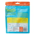 Spike Treats Grain & Gluten Free Jerky GrainFree Duck Dog Treats, 4 Oz
