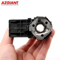 thumbnail image 3 of AZGIANT Module Moteur de Rétroviseurs Pliants pour Jaguar XF XJL XJ XFR Volvo S80 MK2 Pièces de Rechange Auto 1 Paire, 3 of 5