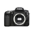 thumbnail image 1 of Canon EOS 90D DSLR Camera (Body Only), 1 of 6