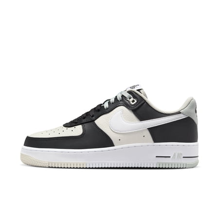 Nike Air Force 1 '07 Lv8 Mens Style : Fd2592