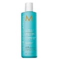 thumbnail image 2 of Champú Clarificante Moroccanoil 8.5 oz, 2 of 3