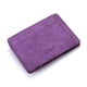 thumbnail image 1 of Cartera con tapa, billetera mágica creativa para hombre, tarjetero de PU, monedero para hombre, billetera corta con cremallera, 1 of 6