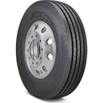 Hercules Strong Guard H-RD 11R24.5 H/16PLY