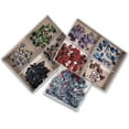 thumbnail image 4 of Karmin™ International Patio Lunch Jigsaw Puzzle, 4 of 9