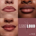 thumbnail image 2 of Delineador de labios NYX PROFESSIONAL MAKEUP Line Loud Magic Maker, 2 of 4