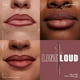 thumbnail image 2 of Delineador de labios NYX PROFESSIONAL MAKEUP Line Loud Magic Maker, 2 of 4