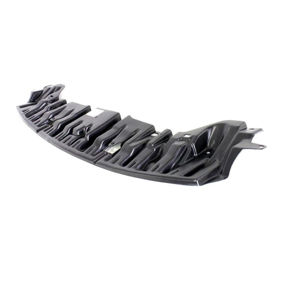 For 10-11 Prius Front Engine Splash Shield Under Cover Guard TO1228168