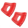 thumbnail image 3 of 4X Rim Protectors Rim Shields Guards, Wheel and Tire Tool for ATV Quad Motorcycle Tyre Tire Installation, 3 of 6