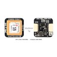 thumbnail image 5 of Matek Systems M8Q-5883 Ublox SAM-M8Q GPS & QMC5883L Compass Module for RC Drone FPV Racing, 5 of 5