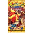 thumbnail image 4 of Pokemon XY Flashfire Booster Pack, 4 of 4
