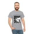 thumbnail image 5 of Autism Shirt, Accept Understand Love Shirt, Puzzle Piece Shirt ID-0217-UTJV, 5 of 10