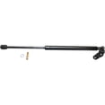 thumbnail image 1 of Liftgate Lift Support Driver Left Side Left Hand For Toyota 2000-2004 Celica, 1 of 6