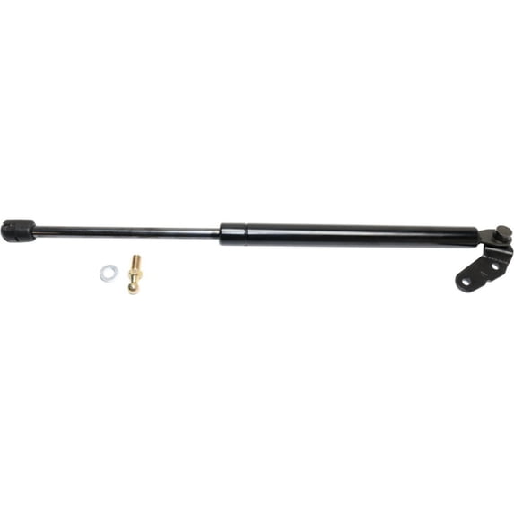 Liftgate Lift Support Driver Left Side Left Hand For Toyota 2000-2004 Celica