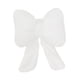 thumbnail image 3 of Almohada de coche para el cuello, suave, cómoda, para conducir, para casa, ergonómica, de felpa, para la oficina Blanco, 3 of 9